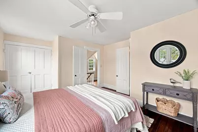 46 Finn St, Northampton, MA 01060 - Photo 24