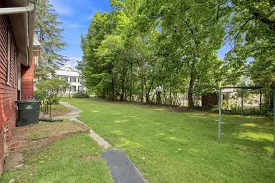 46 Finn St, Northampton, MA 01060 - Photo 32