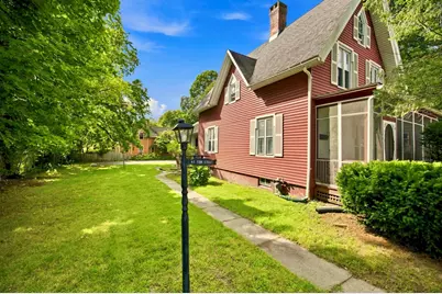 46 Finn St, Northampton, MA 01060 - Photo 2