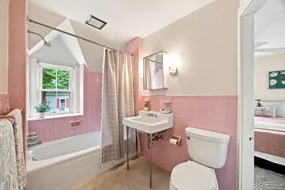 46 Finn St, Northampton, MA 01060 - Photo 26