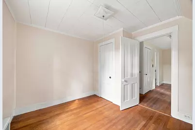46 Finn St, Northampton, MA 01060 - Photo 30