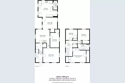 46 Finn St, Northampton, MA 01060 - Photo 36