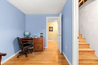 19 Noel Rd, Andover, MA 01810 - Photo 24