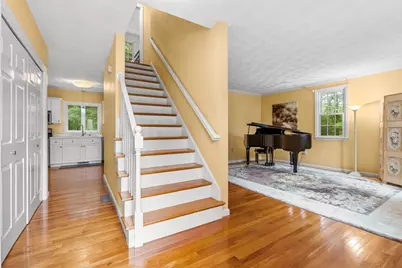 19 Noel Rd, Andover, MA 01810 - Photo 14