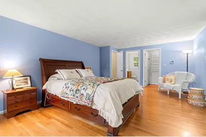 19 Noel Rd, Andover, MA 01810 - Photo 16