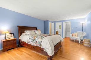 19 Noel Rd, Andover, MA 01810 - Photo 16
