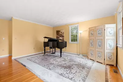 19 Noel Rd, Andover, MA 01810 - Photo 10