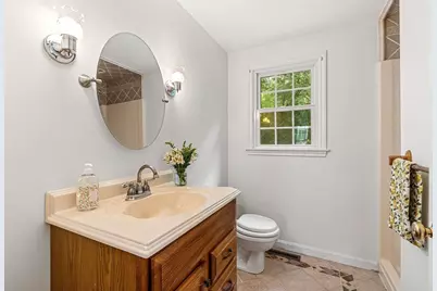 19 Noel Rd, Andover, MA 01810 - Photo 18