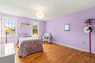 19 Noel Rd, Andover, MA 01810 - Photo 22