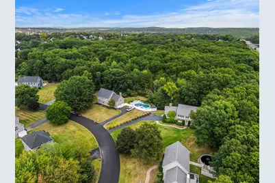 19 Noel Rd, Andover, MA 01810 - Photo 28