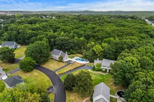 19 Noel Rd, Andover, MA 01810 - Photo 28