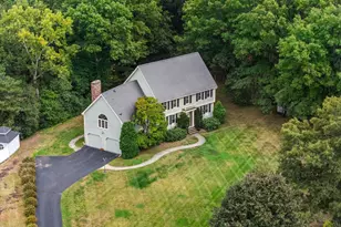 19 Noel Rd, Andover, MA 01810 - Photo 1