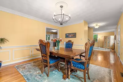 19 Noel Rd, Andover, MA 01810 - Photo 12