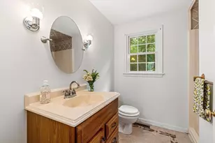 19 Noel Rd, Andover, MA 01810 - Photo 18