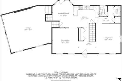 19 Noel Rd, Andover, MA 01810 - Photo 30