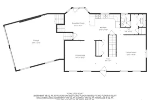 19 Noel Rd, Andover, MA 01810 - Photo 30