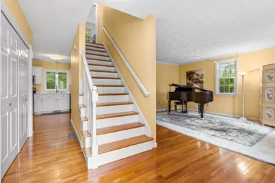 19 Noel Rd, Andover, MA 01810 - Photo 14