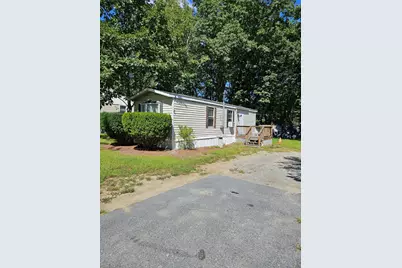 29 Catacunemaug Road #2, Shirley, MA 01464 - Photo 2