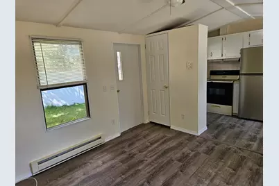 29 Catacunemaug Road #2, Shirley, MA 01464 - Photo 10