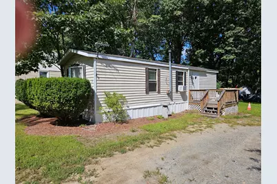 29 Catacunemaug Road #2, Shirley, MA 01464 - Photo 1