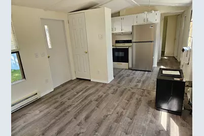 29 Catacunemaug Road #2, Shirley, MA 01464 - Photo 8