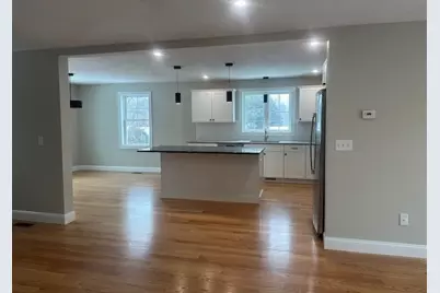 59 Pocasset Avenue, Worcester, MA 01606 - Photo 10
