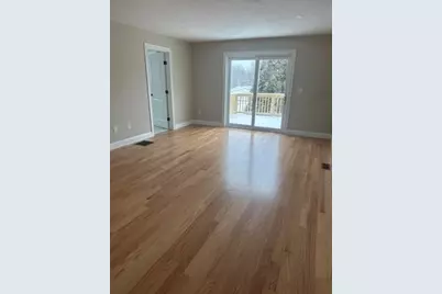 59 Pocasset Avenue, Worcester, MA 01606 - Photo 14