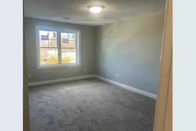 59 Pocasset Avenue, Worcester, MA 01606 - Photo 16