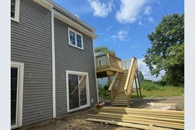 59 Pocasset Avenue, Worcester, MA 01606 - Photo 6