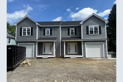 59 Pocasset Avenue, Worcester, MA 01606 - Photo 2