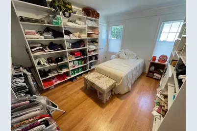 81 Poplar Street #81, Watertown, MA 02472 - Photo 12