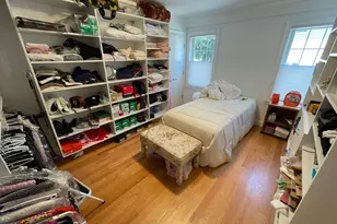 81 Poplar St, Watertown, MA 02472 - Photo 12