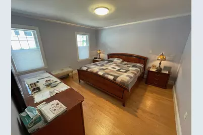 81 Poplar Street #81, Watertown, MA 02472 - Photo 10