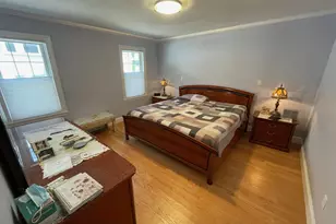 81 Poplar St, Watertown, MA 02472 - Photo 10
