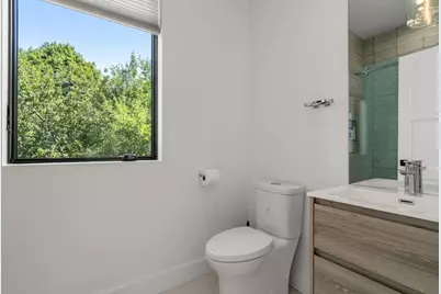 20 Peach Tree Lane, Newton, MA 02459 - Photo 28