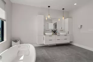 20 Peachtree Ln, Newton, MA 02459 - Photo 20
