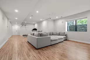 20 Peachtree Ln, Newton, MA 02459 - Photo 30