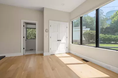 20 Peach Tree Lane, Newton, MA 02459 - Photo 12