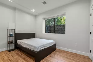 20 Peachtree Ln, Newton, MA 02459 - Photo 32