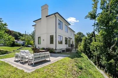 20 Peach Tree Lane, Newton, MA 02459 - Photo 36