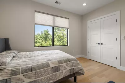 20 Peach Tree Lane, Newton, MA 02459 - Photo 24