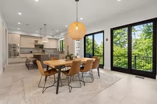 20 Peachtree Ln, Newton, MA 02459 - Photo 6