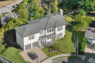 20 Peachtree Ln, Newton, MA 02459 - Photo 38