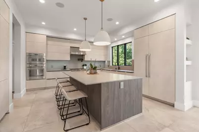 20 Peach Tree Lane, Newton, MA 02459 - Photo 8