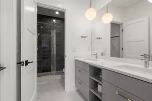 20 Peachtree Ln, Newton, MA 02459 - Photo 26