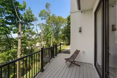 20 Peach Tree Lane, Newton, MA 02459 - Photo 38