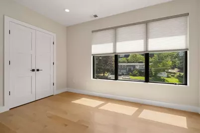 20 Peach Tree Lane, Newton, MA 02459 - Photo 14