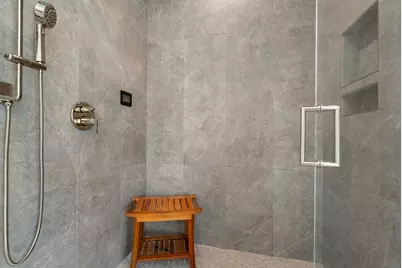 20 Peach Tree Lane, Newton, MA 02459 - Photo 22