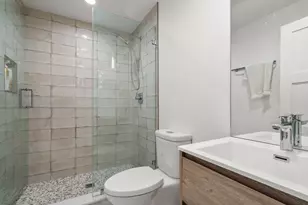 20 Peachtree Ln, Newton, MA 02459 - Photo 28