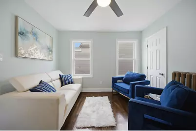 57 Corbett St, Lowell, MA 01852 - Photo 6